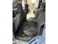 Hatasız Boyasız Tramersiz On Numara Bakımlı Ford Courier