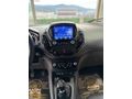 Hatasız Boyasız Tramersiz On Numara Bakımlı Ford Courier