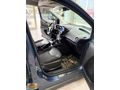 Hatasız Boyasız Tramersiz On Numara Bakımlı Ford Courier