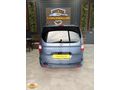 Hatasız Boyasız Tramersiz On Numara Bakımlı Ford Courier