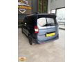 Hatasız Boyasız Tramersiz On Numara Bakımlı Ford Courier