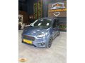 Hatasız Boyasız Tramersiz On Numara Bakımlı Ford Courier