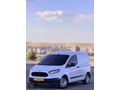2016 FORD COURİER 1.5 TDCİ %20 FATURALI KAPALI KASA