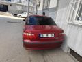 Sahibinden Fiat Albea 1.2 16v Dynamic 2004 Model