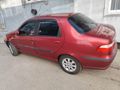 Sahibinden Fiat Albea 1.2 16v Dynamic 2004 Model