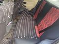 Sahibinden Fiat Albea 1.2 16v Dynamic 2004 Model