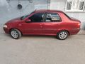 Sahibinden Fiat Albea 1.2 16v Dynamic 2004 Model