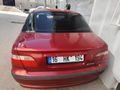 Sahibinden Fiat Albea 1.2 16v Dynamic 2004 Model