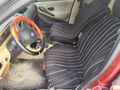 Sahibinden Fiat Albea 1.2 16v Dynamic 2004 Model