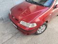 Sahibinden Fiat Albea 1.2 16v Dynamic 2004 Model
