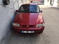 Sahibinden Fiat Albea 1.2 16v Dynamic 2004 Model