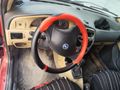Sahibinden Fiat Albea 1.2 16v Dynamic 2004 Model