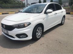 Sahibinden Fiat Egea 1.3 Multijet Easy 2019 Model  temiz bakımlı yeni vizeli masrafsız