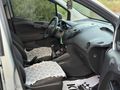 2015 MODEL 1.5 DİZEL BAKIMLI FORD COURIER