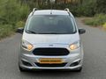 2015 MODEL 1.5 DİZEL BAKIMLI FORD COURIER
