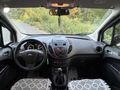 2015 MODEL 1.5 DİZEL BAKIMLI FORD COURIER