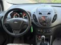 2015 MODEL 1.5 DİZEL BAKIMLI FORD COURIER