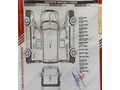 2015 MODEL 1.5 DİZEL BAKIMLI FORD COURIER