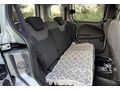 2015 MODEL 1.5 DİZEL BAKIMLI FORD COURIER