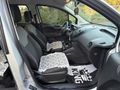 2015 MODEL 1.5 DİZEL BAKIMLI FORD COURIER