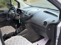 2015 MODEL 1.5 DİZEL BAKIMLI FORD COURIER