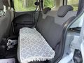 2015 MODEL 1.5 DİZEL BAKIMLI FORD COURIER