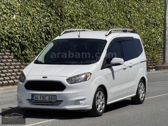 0,99 ORANLARLA 12,24,36,48 KREDİ DESTEĞİ **OTOMOBİL RUHSATLI**
