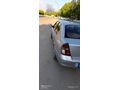 Sahibinden Renault Symbol 1.5 dCi Authentique 2007 Model