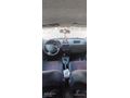 Sahibinden Renault Symbol 1.5 dCi Authentique 2007 Model