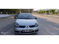 Sahibinden Renault Symbol 1.5 dCi Authentique 2007 Model