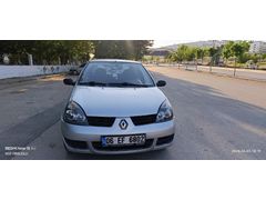 Sahibinden Renault Symbol 1.5 dCi Authentique 2007 Model
