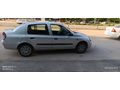 Sahibinden Renault Symbol 1.5 dCi Authentique 2007 Model