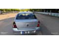 Sahibinden Renault Symbol 1.5 dCi Authentique 2007 Model