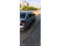 Sahibinden Renault Symbol 1.5 dCi Authentique 2007 Model