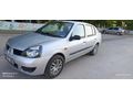 Sahibinden Renault Symbol 1.5 dCi Authentique 2007 Model