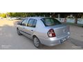 Sahibinden Renault Symbol 1.5 dCi Authentique 2007 Model