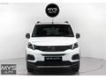 MYS AUTO'DAN 2021 PEUGEOT RİFTER 1.5 BLUEHDİ GT CAMTAVANLI %20