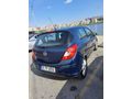Sahibinden Opel Corsa 1.2 Twinport Essentia 2012 Model 