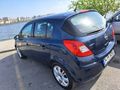 Sahibinden Opel Corsa 1.2 Twinport Essentia 2012 Model 