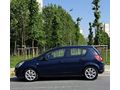 Sahibinden Opel Corsa 1.2 Twinport Essentia 2012 Model 