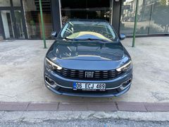 Sahibinden Fiat Egea 1.4 Fire Urban 2023 Model 