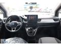 BÜYÜKSOYLU BEYSOY'DAN 2026 KANGOO MULTIX 1.5 BLUE DCİ TECHNO