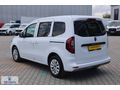 BÜYÜKSOYLU BEYSOY'DAN 2026 KANGOO MULTIX 1.5 BLUE DCİ TECHNO