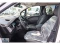 BÜYÜKSOYLU BEYSOY'DAN 2026 KANGOO MULTIX 1.5 BLUE DCİ TECHNO