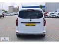 BÜYÜKSOYLU BEYSOY'DAN 2026 KANGOO MULTIX 1.5 BLUE DCİ TECHNO
