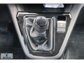 BÜYÜKSOYLU BEYSOY'DAN 2026 KANGOO MULTIX 1.5 BLUE DCİ TECHNO
