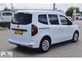 BÜYÜKSOYLU BEYSOY'DAN 2026 KANGOO MULTIX 1.5 BLUE DCİ TECHNO