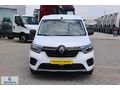 BÜYÜKSOYLU BEYSOY'DAN 2026 KANGOO MULTIX 1.5 BLUE DCİ TECHNO