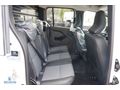 BÜYÜKSOYLU BEYSOY'DAN 2026 KANGOO MULTIX 1.5 BLUE DCİ TECHNO