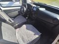 Sahibinden Fiat Fiorino Combi 1.4 Fire Premio 2018 Model